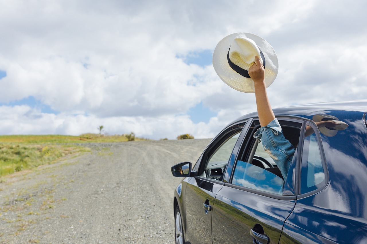 ePhoto permis de conduire, la clé pour voyager en toute liberté